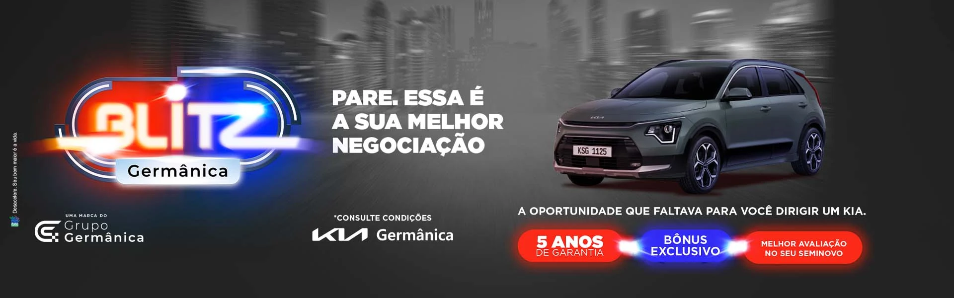 Banner Desktop_KIA